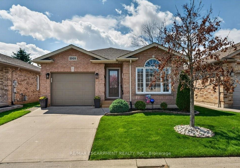 3908-rainbow-lane-lincoln-ontario-x13111148