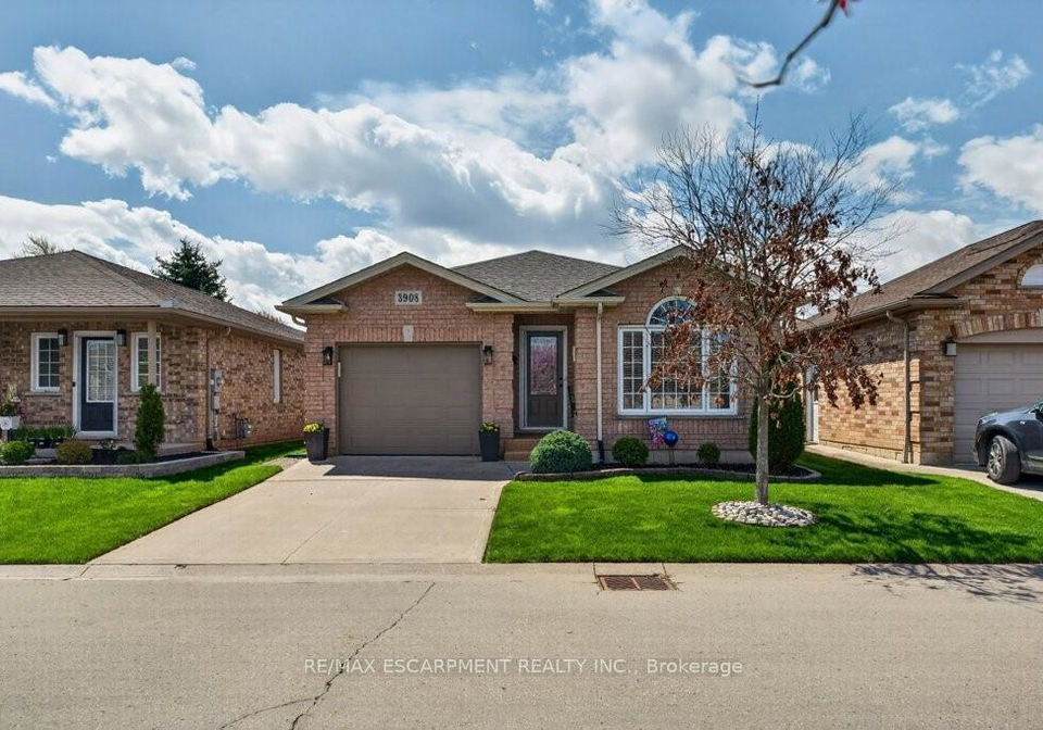3908-rainbow-lane-lincoln-ontario-x13111148