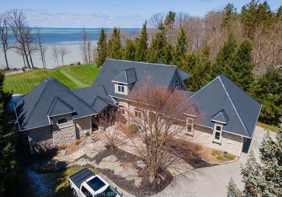 4544-lakeshore-road-plympton-wyoming-ontario-x13111150