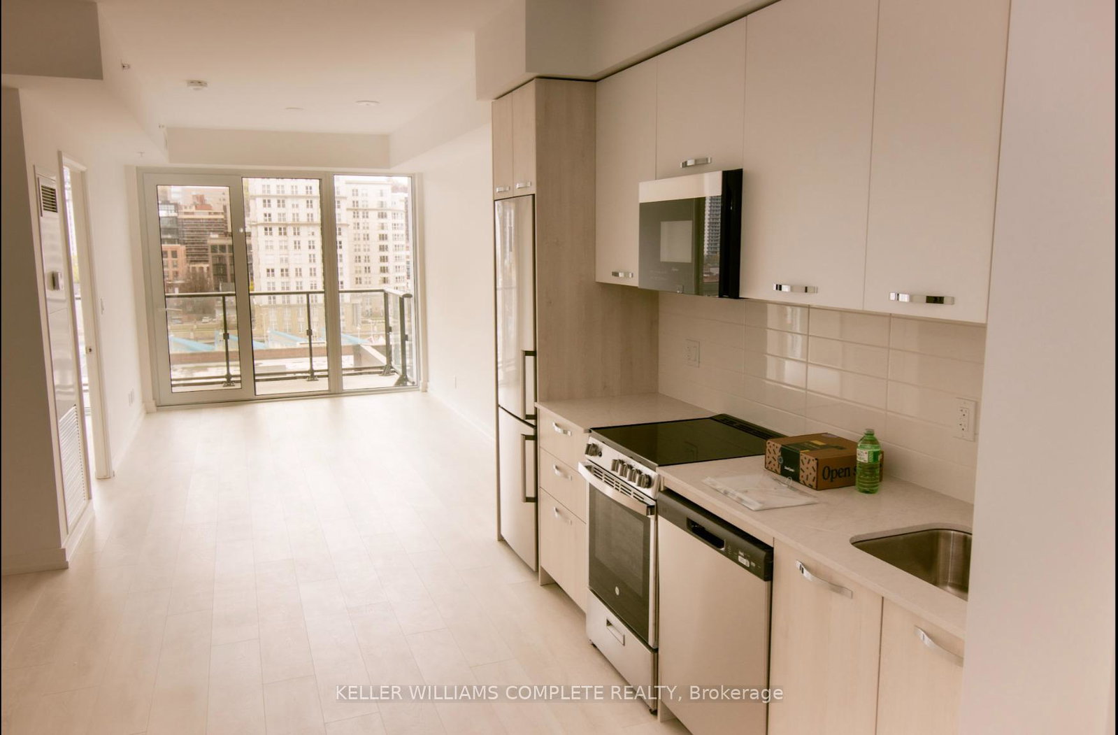 75-james-street-s-hamilton-ontario-x13111162