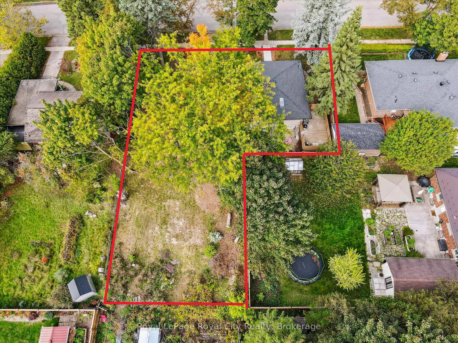 20-highview-place-guelph-ontario-x13111172