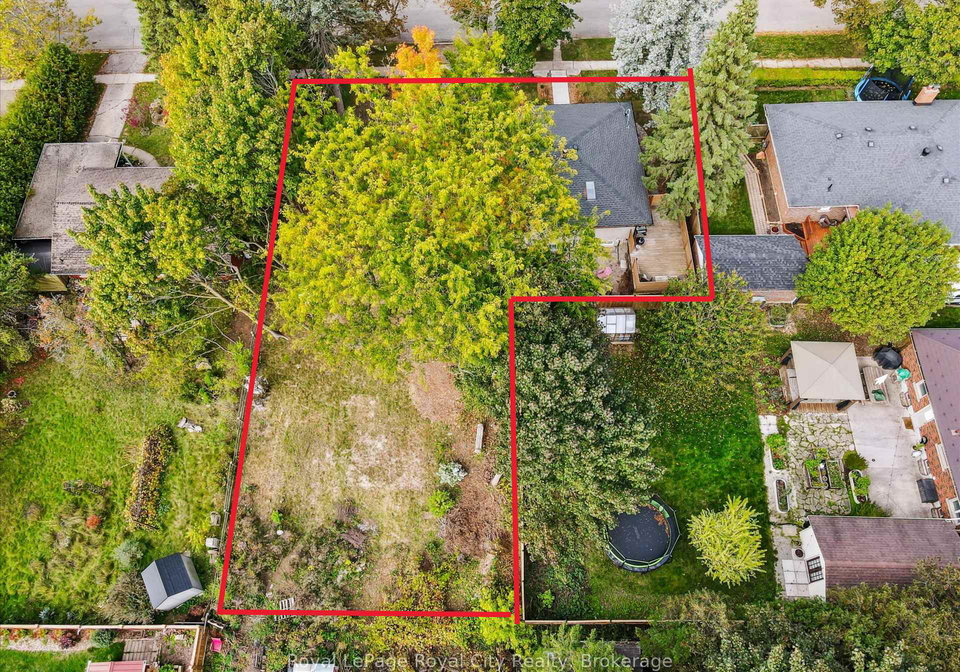 20-highview-place-guelph-ontario-x13111172