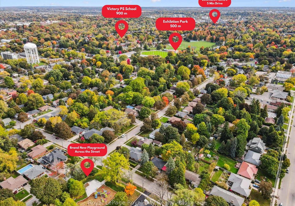 20-highview-place-guelph-ontario-x13111172