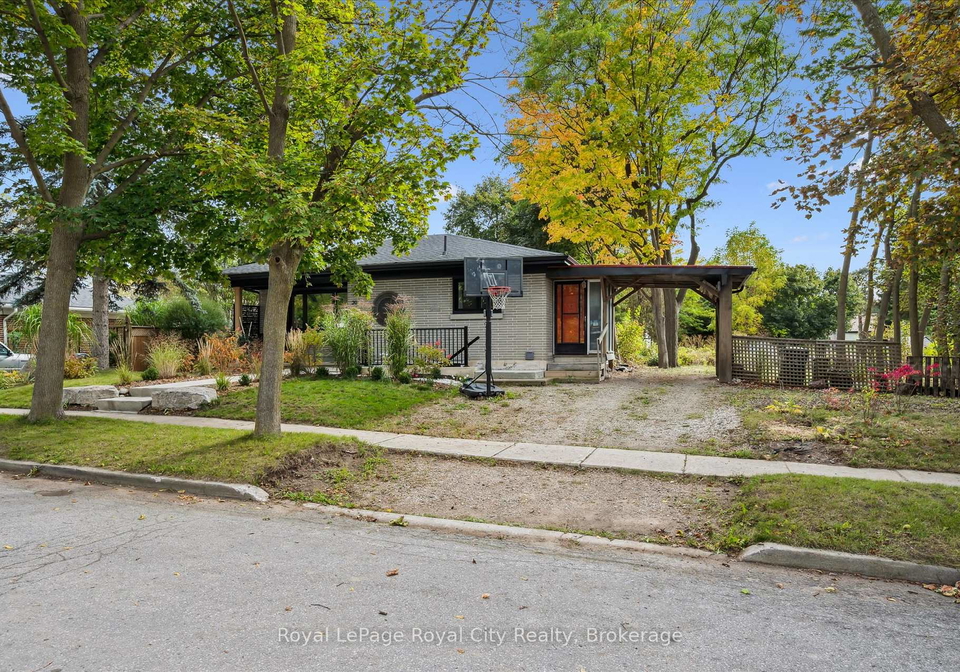 20-highview-place-guelph-ontario-x13111172