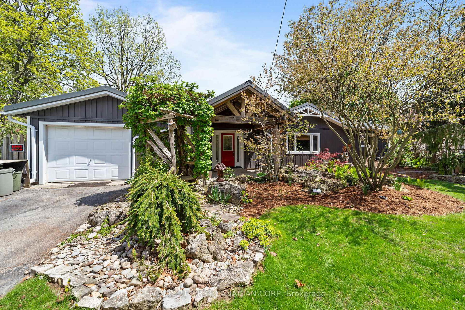 35-park-avenue-st-thomas-ontario-x13111182