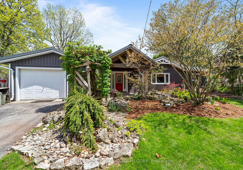 35-park-avenue-st-thomas-ontario-x13111182