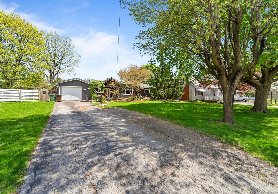 35-park-avenue-st-thomas-ontario-x13111182