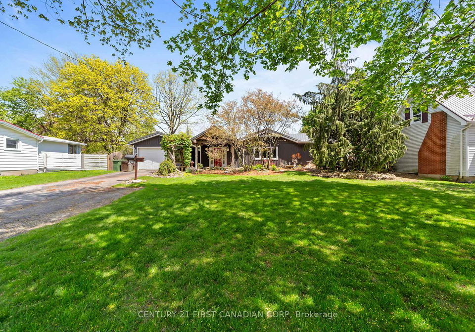 35-park-avenue-st-thomas-ontario-x13111182