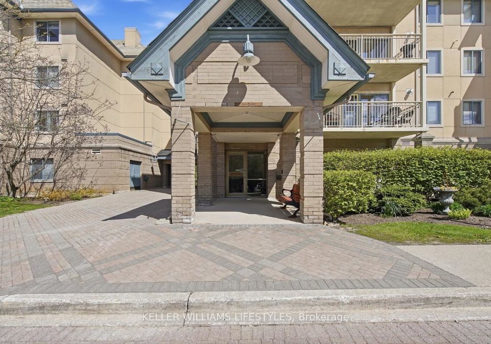511-gainsborough-road-london-north-ontario-x13111184