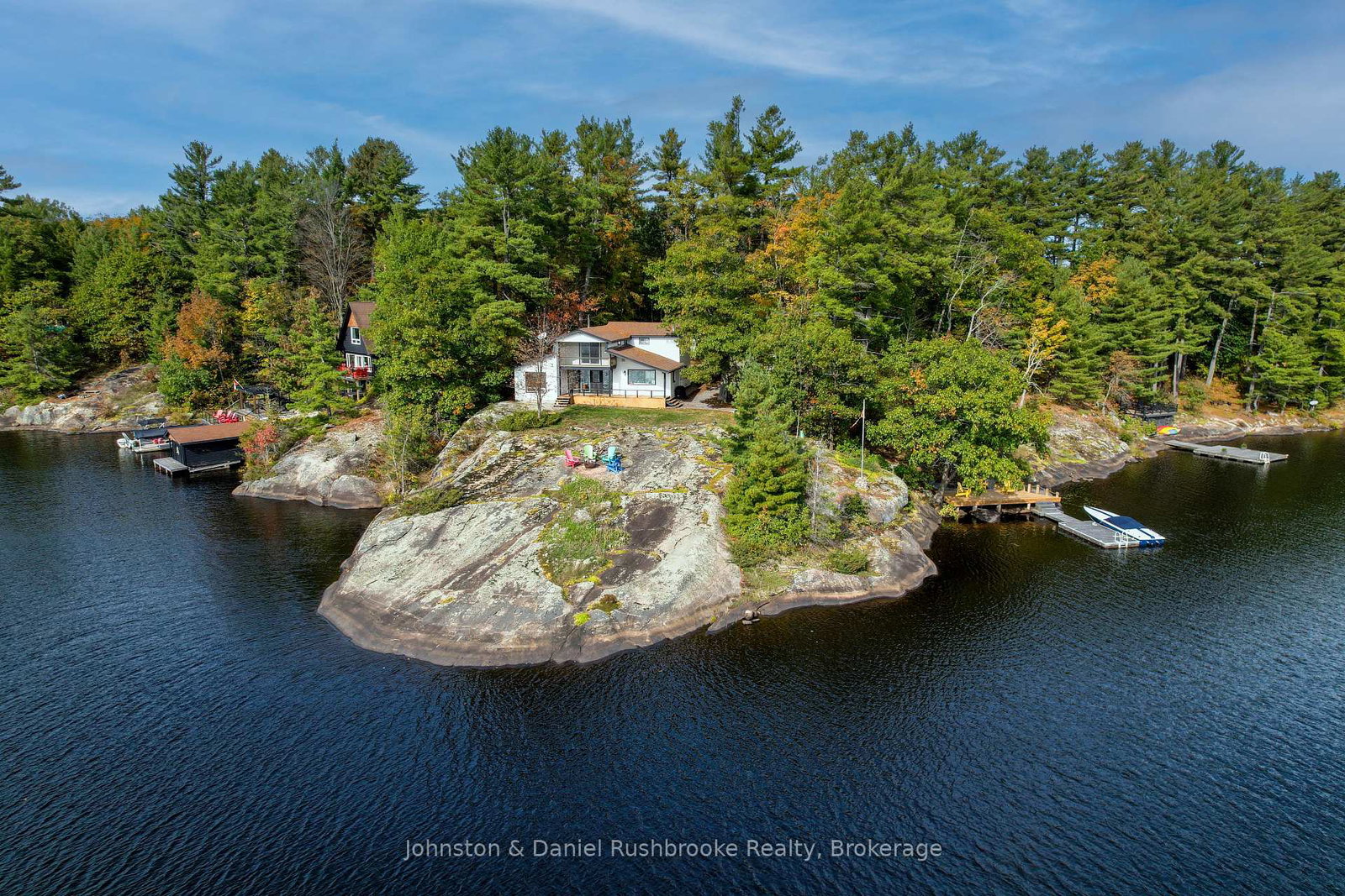 1042-el-kee-point-lane-muskoka-lakes-ontario-x13111192