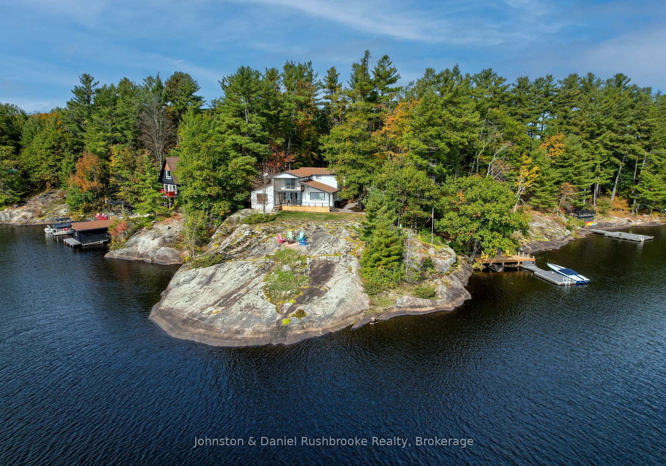 1042-el-kee-point-lane-muskoka-lakes-ontario-x13111192