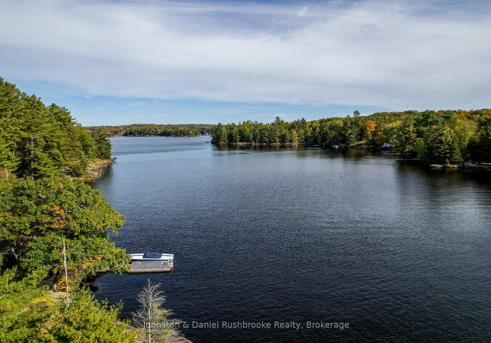 1042-el-kee-point-lane-muskoka-lakes-ontario-x13111192