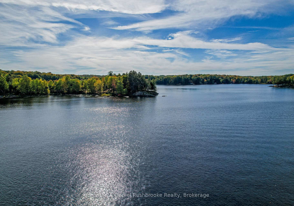 1042-el-kee-point-lane-muskoka-lakes-ontario-x13111192