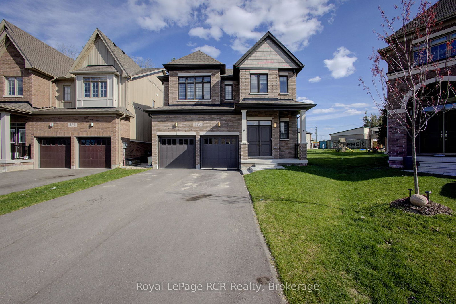 185-dingman-street-wellington-north-ontario-x13111198