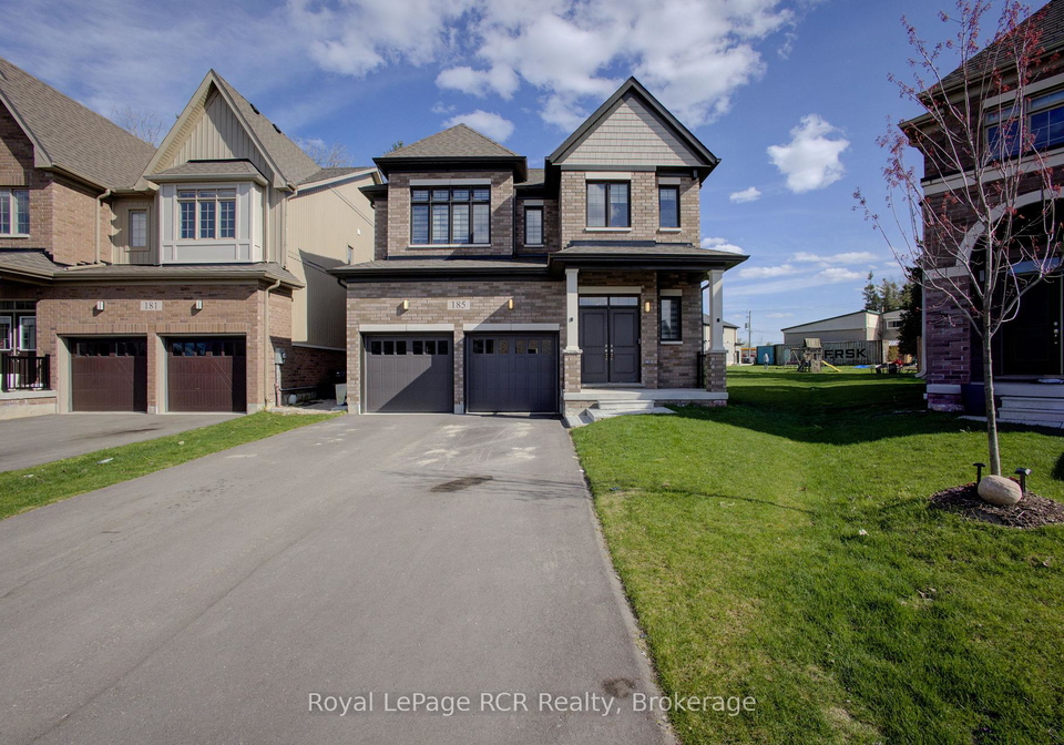 185-dingman-street-wellington-north-ontario-x13111198
