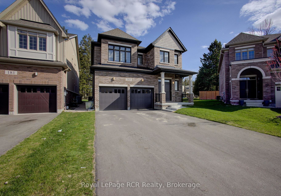185-dingman-street-wellington-north-ontario-x13111198