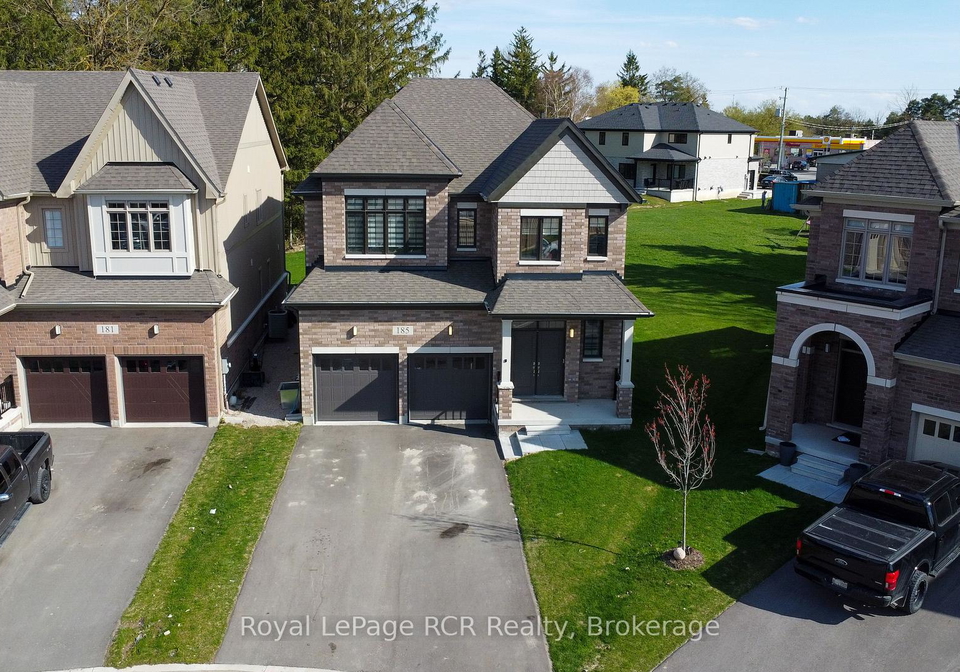 185-dingman-street-wellington-north-ontario-x13111198