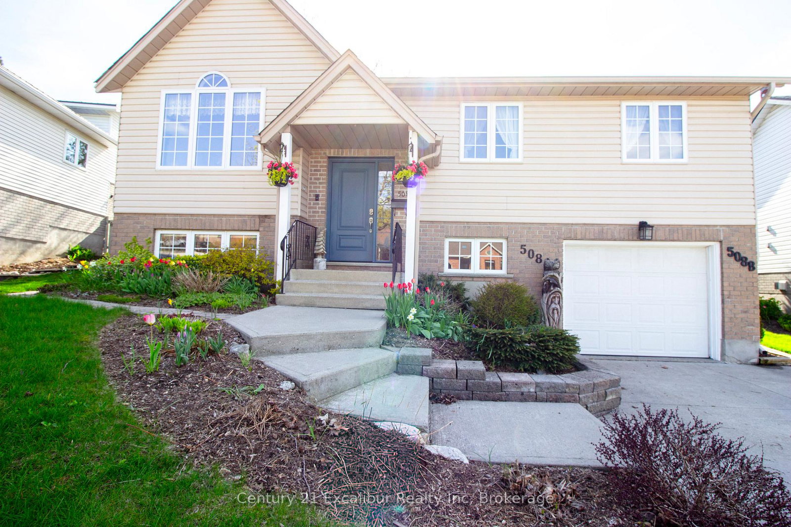 508-harvey-street-centre-wellington-ontario-x13111220