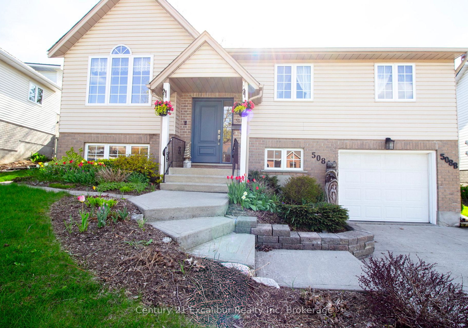 508-harvey-street-centre-wellington-ontario-x13111220