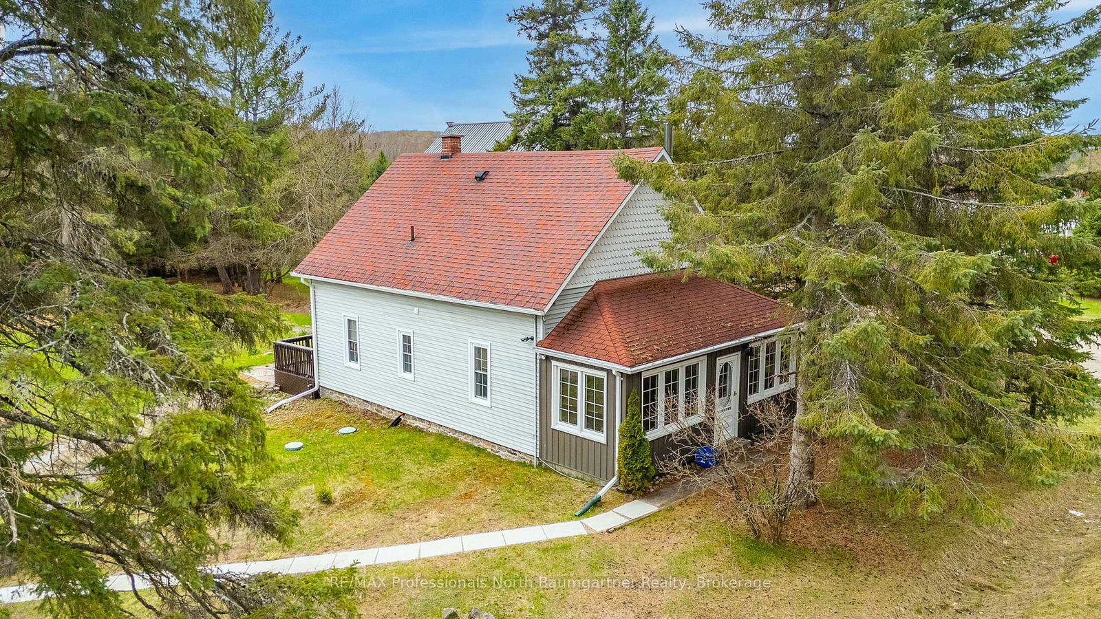 10752-county-road-503-highlands-east-ontario-x13111224