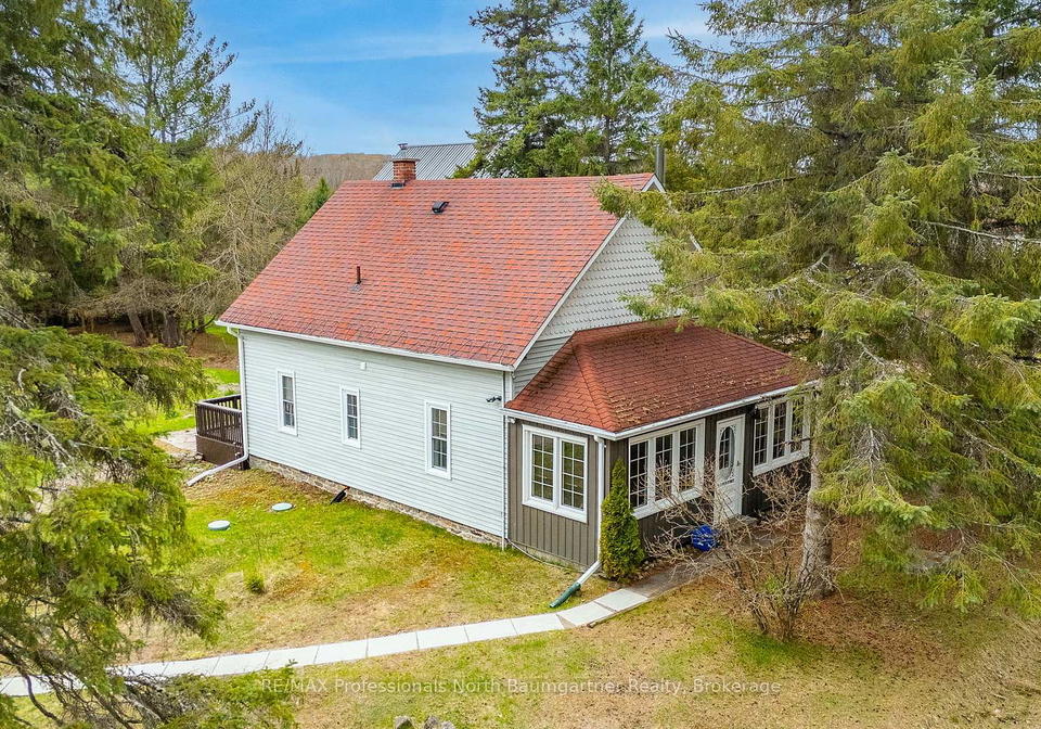 10752-county-road-503-highlands-east-ontario-x13111224