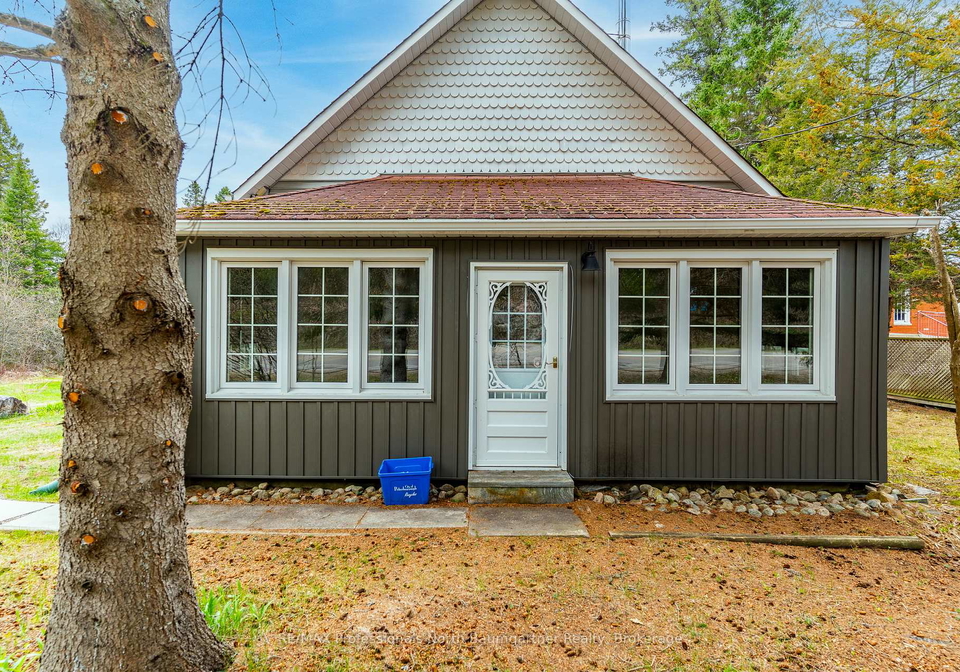 10752-county-road-503-highlands-east-ontario-x13111224