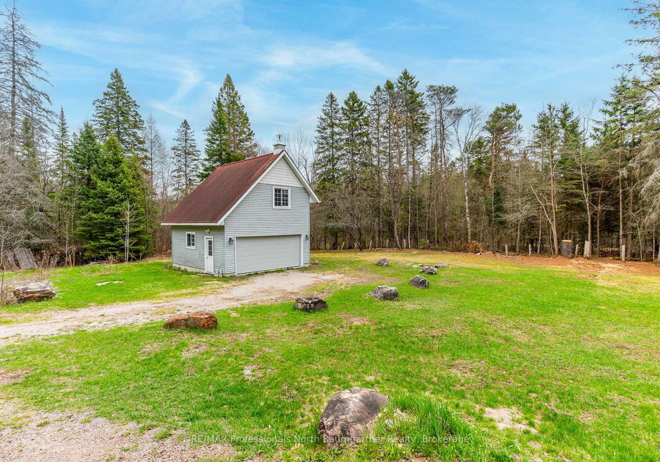 10752-county-road-503-highlands-east-ontario-x13111224