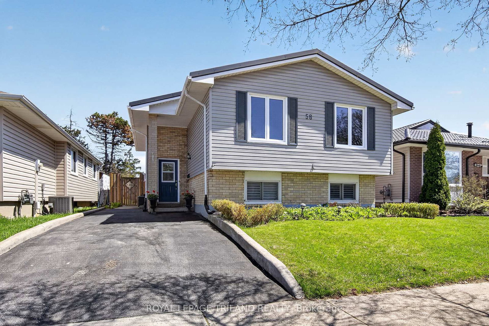 58-beechmount-crescent-london-south-ontario-x13111244