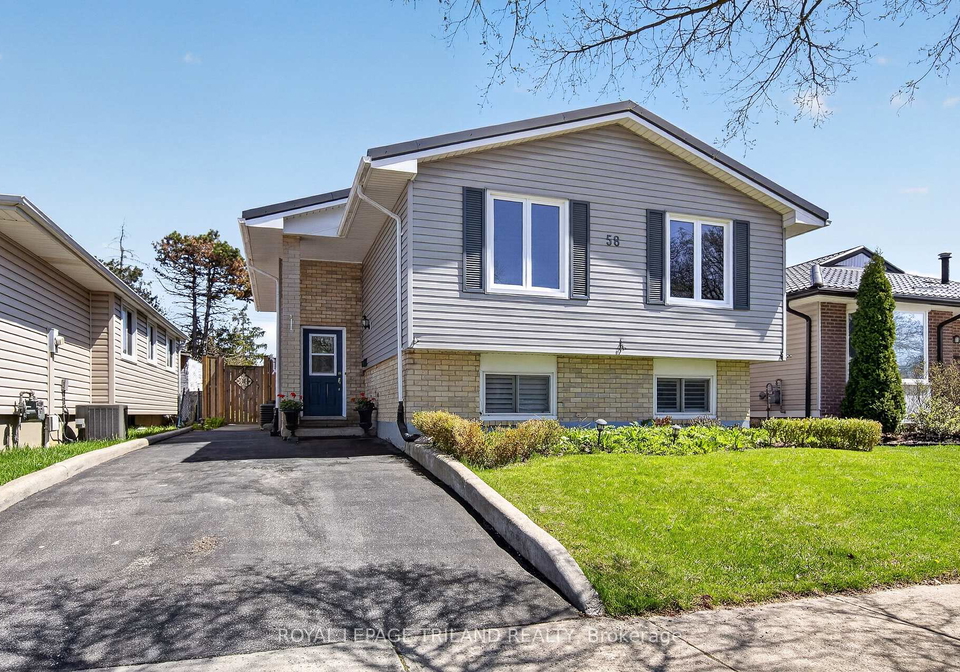 58-beechmount-crescent-london-south-ontario-x13111244