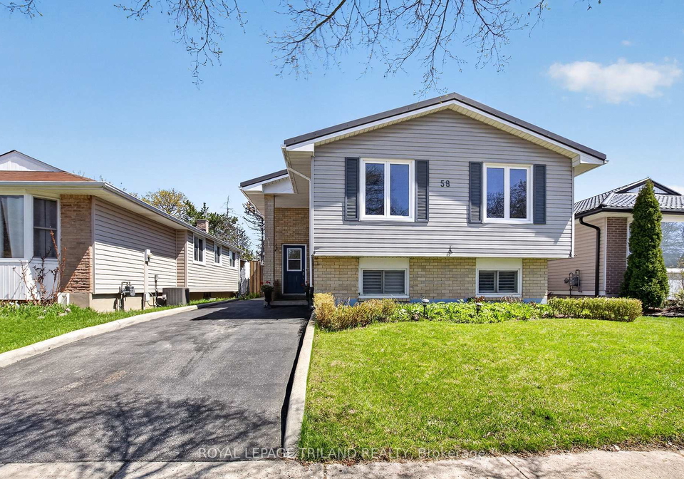 58-beechmount-crescent-london-south-ontario-x13111244