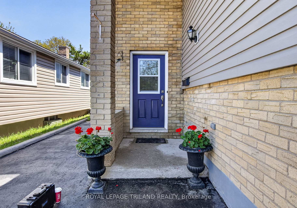 58-beechmount-crescent-london-south-ontario-x13111244