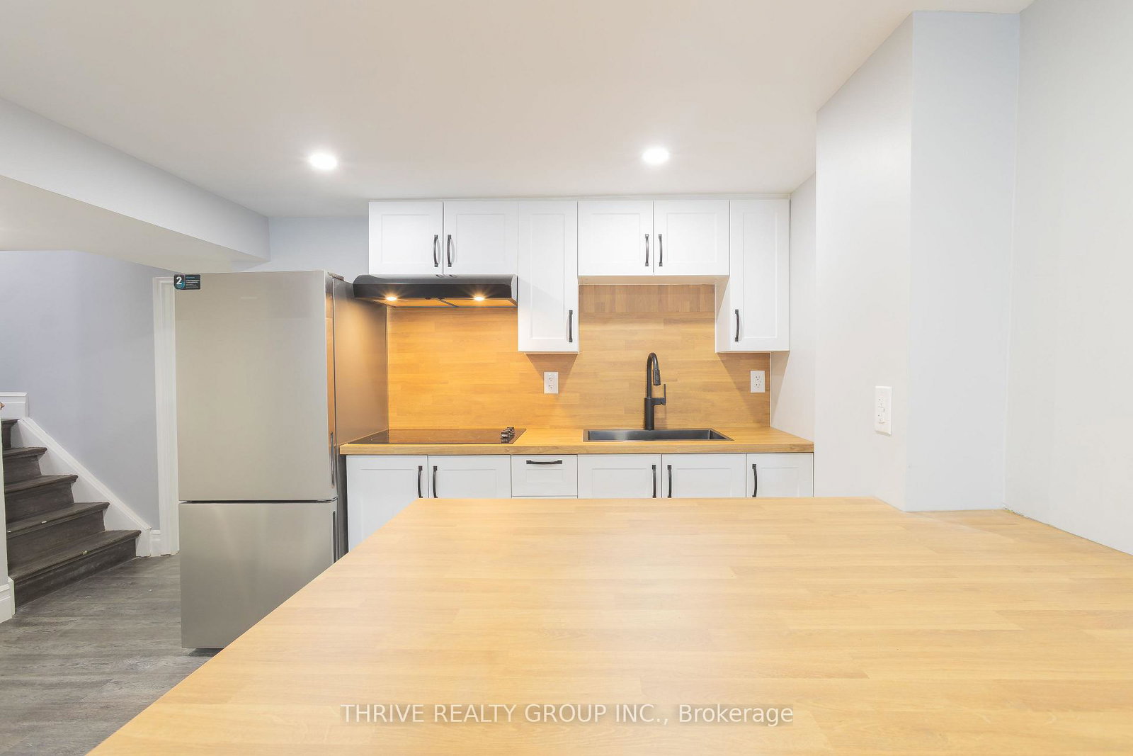 3-winding-woods-crescent-london-north-ontario-x13111252