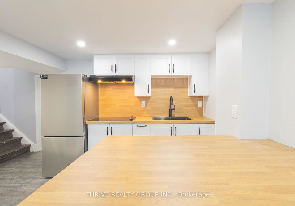 3-winding-woods-crescent-london-north-ontario-x13111252
