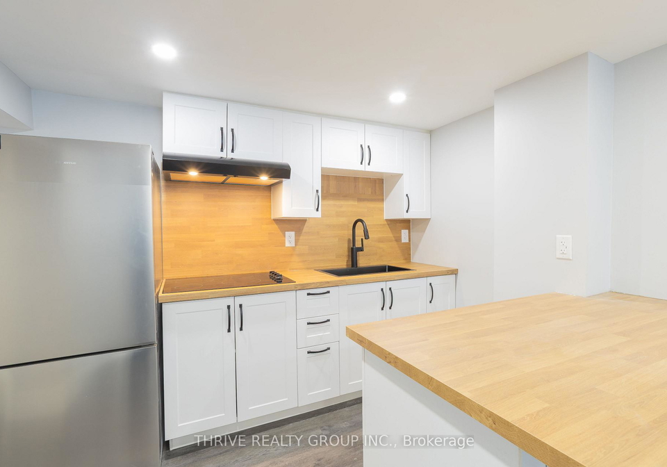 3-winding-woods-crescent-london-north-ontario-x13111252