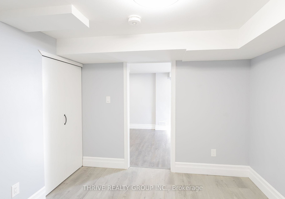 3-winding-woods-crescent-london-north-ontario-x13111252