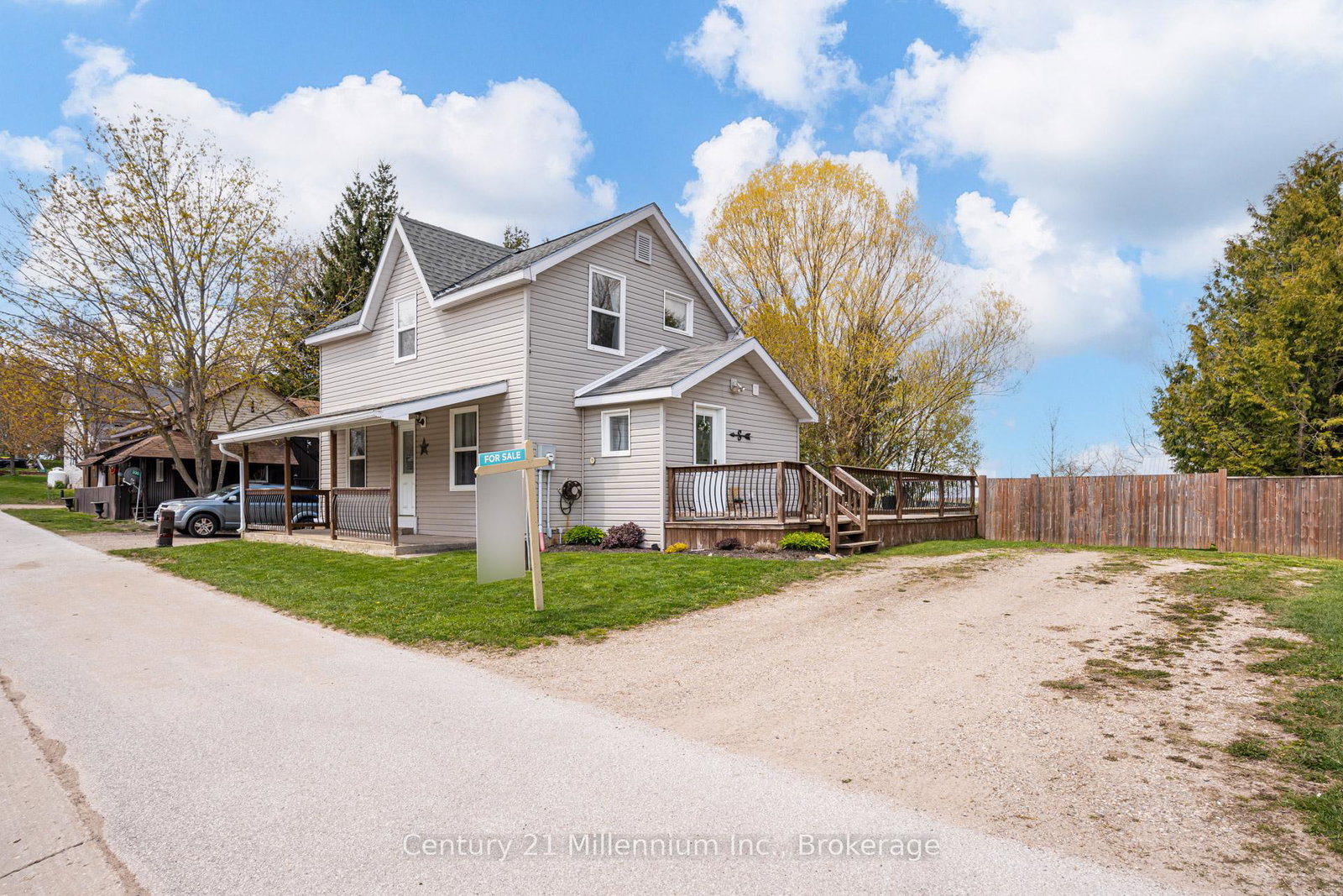 328-bruce-road-40-arran-elderslie-ontario-x13111256