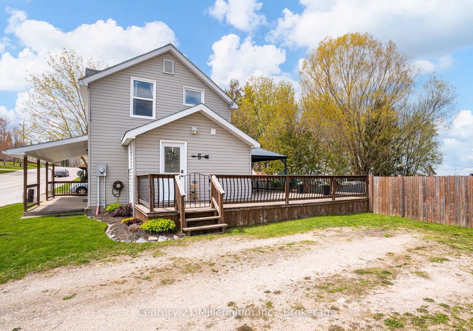 328-bruce-road-40-arran-elderslie-ontario-x13111256