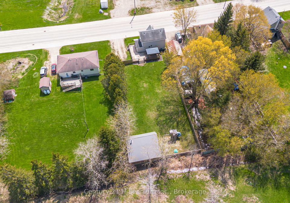 328-bruce-road-40-arran-elderslie-ontario-x13111256