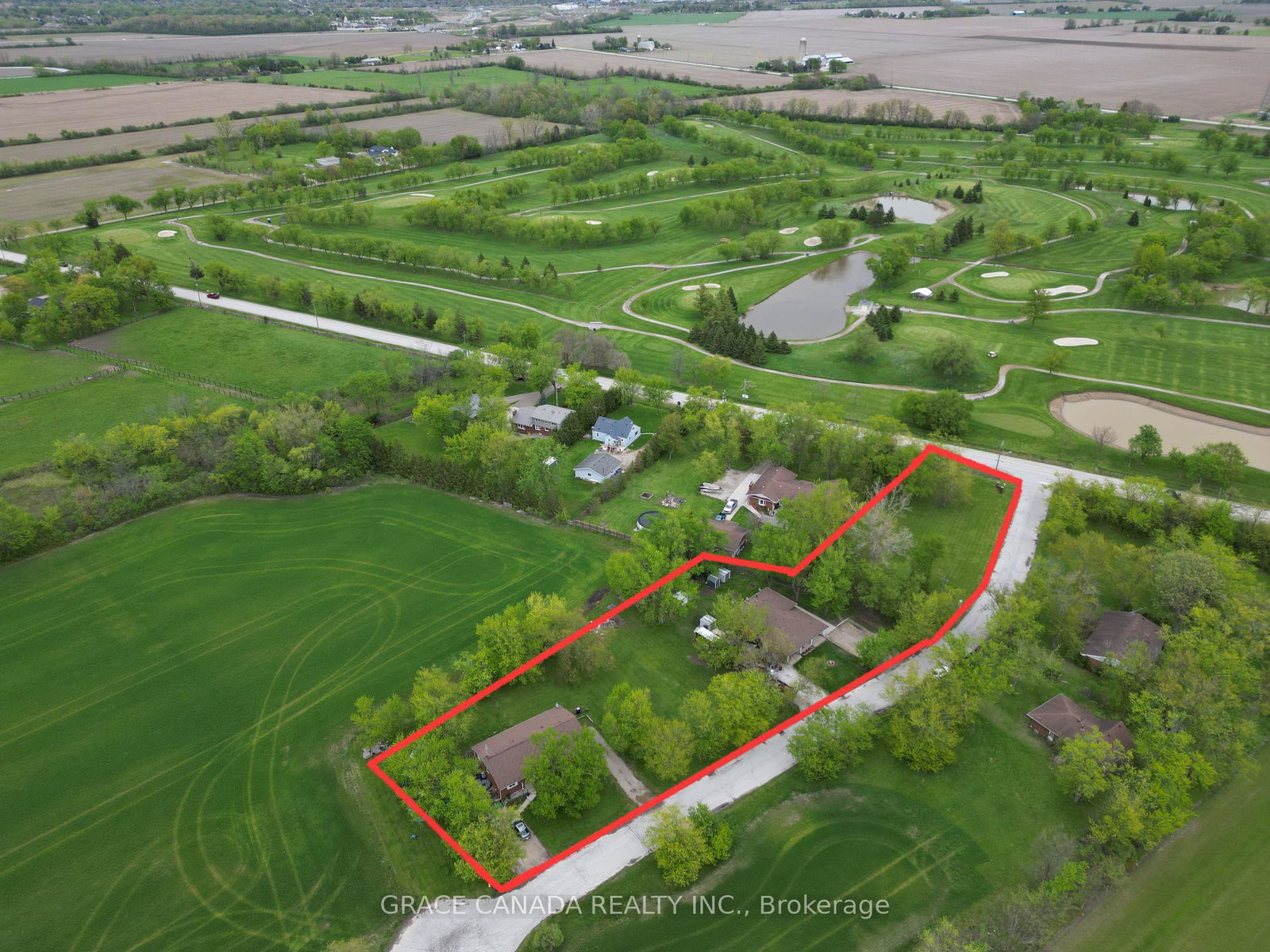 4650-4666-caboto-drive-lasalle-ontario-x13111270