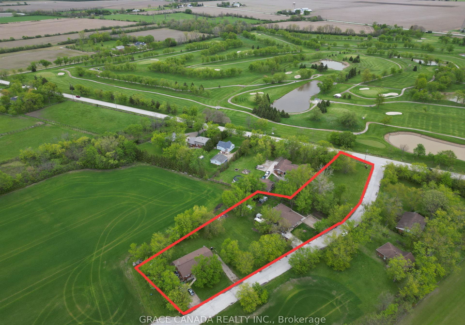 4650-4666-caboto-drive-lasalle-ontario-x13111270