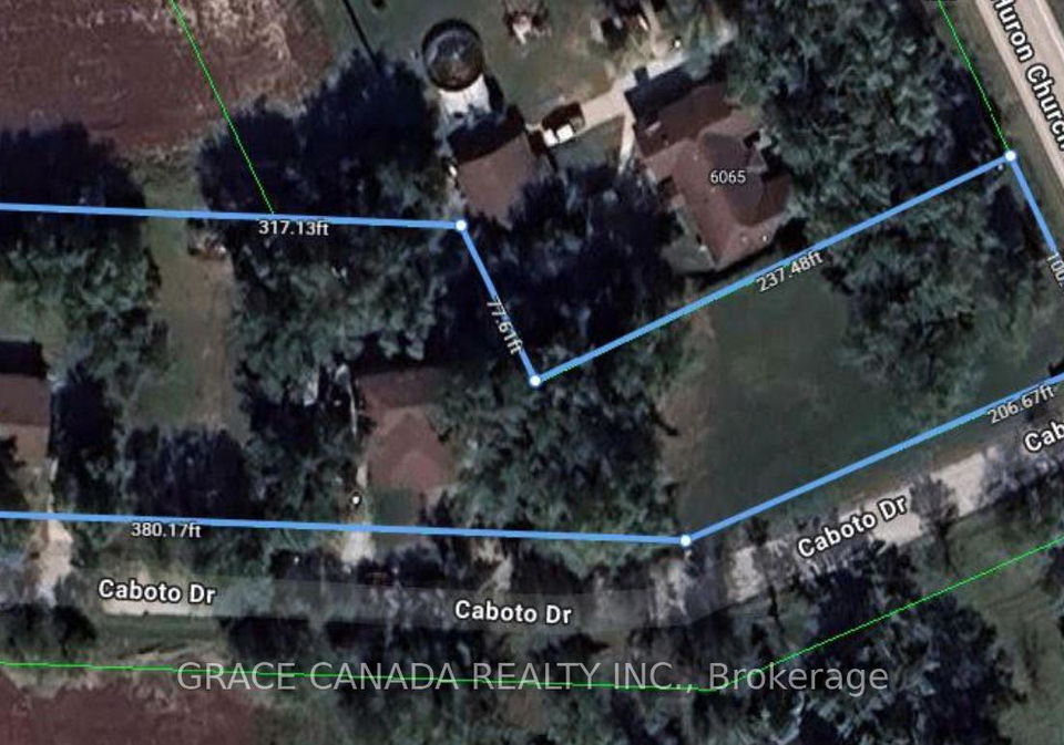 4650-4666-caboto-drive-lasalle-ontario-x13111270