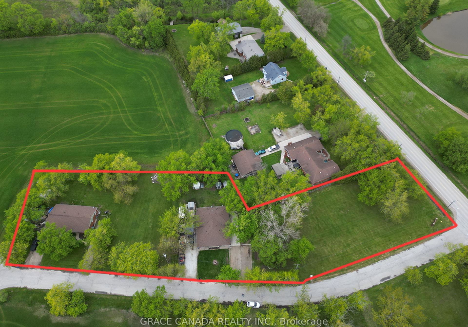 4650-4666-caboto-drive-lasalle-ontario-x13111270