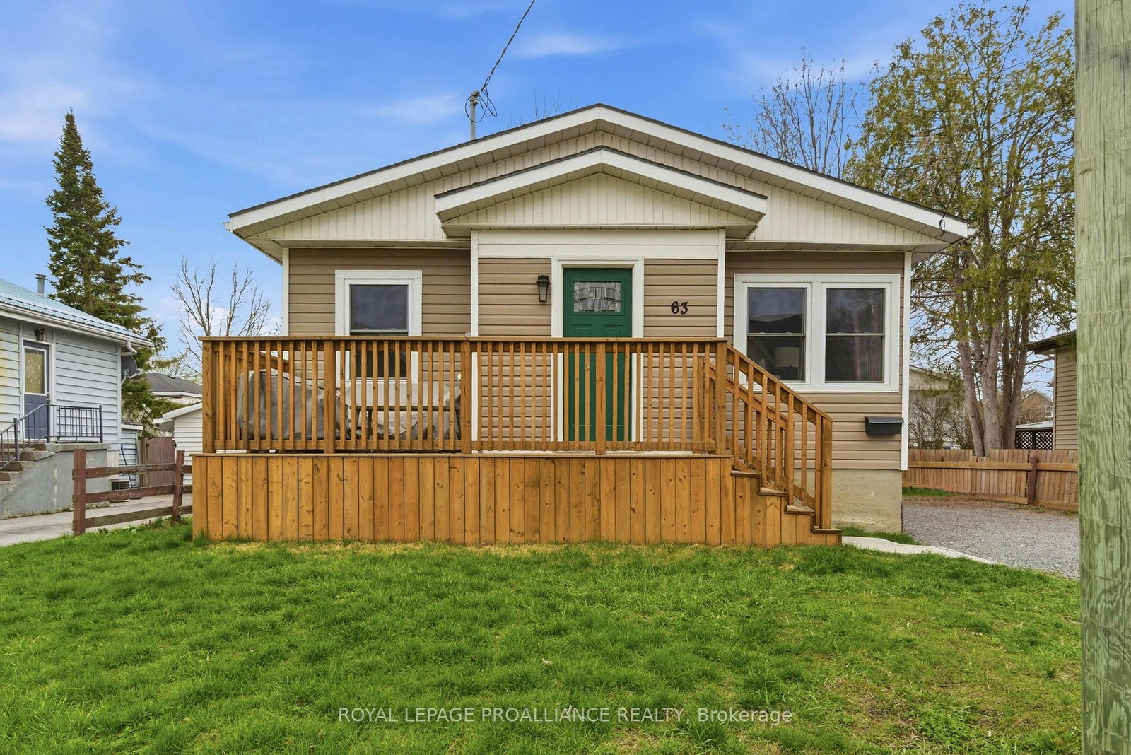 63-princess-street-quinte-west-ontario-x13111286