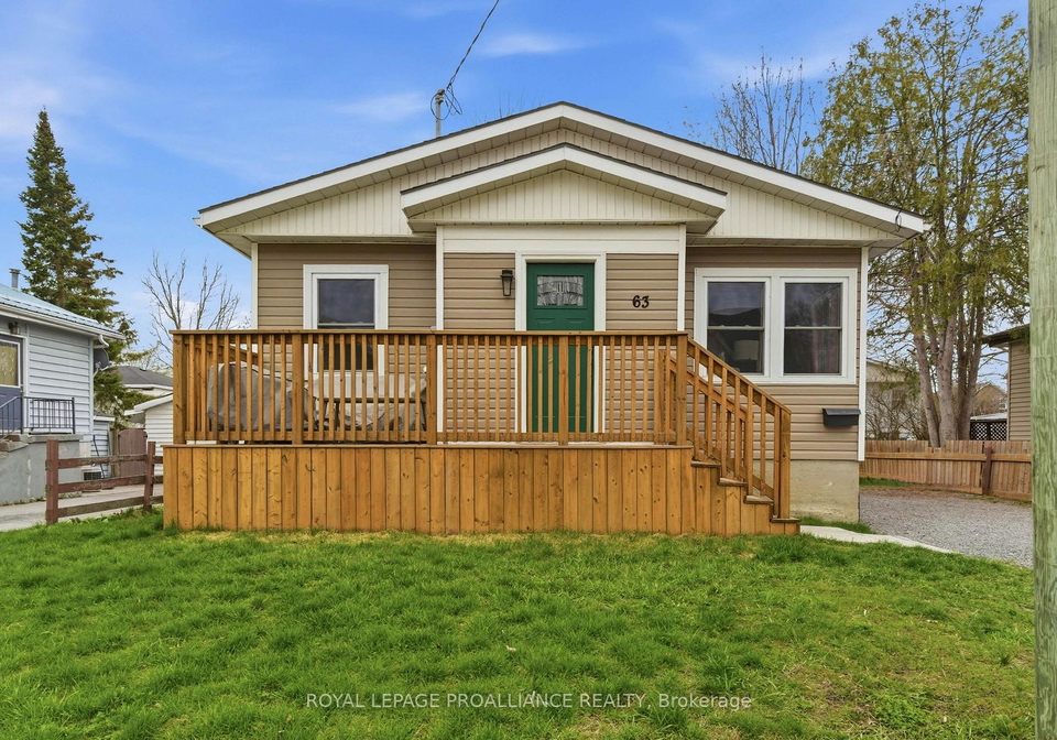 63-princess-street-quinte-west-ontario-x13111286