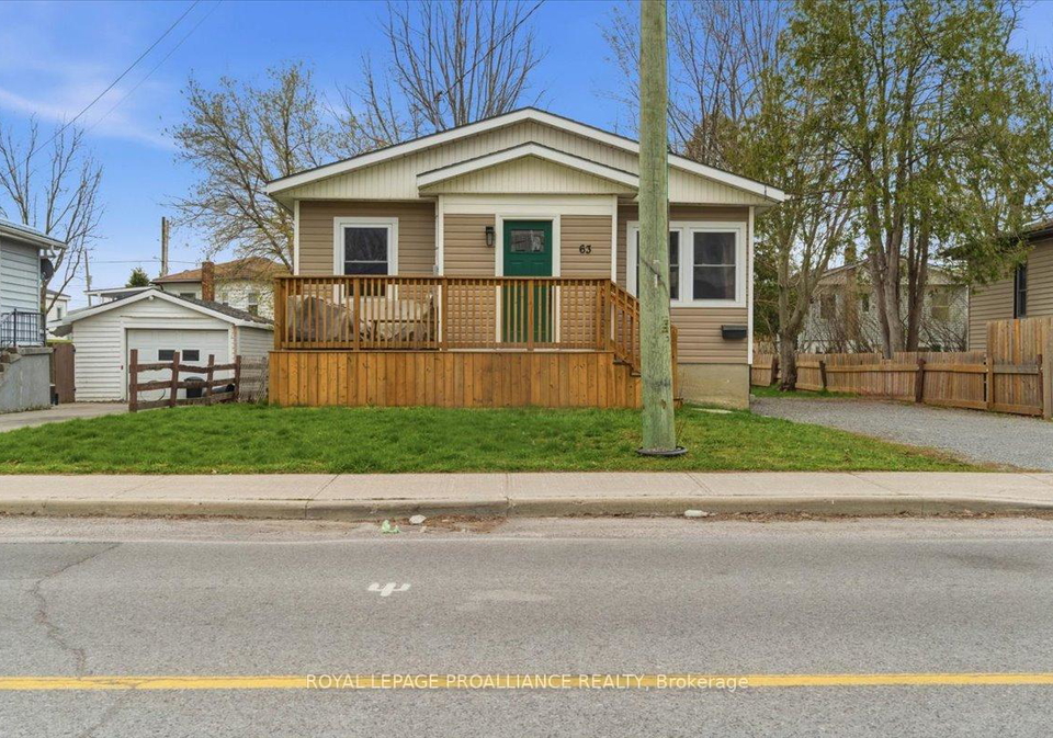 63-princess-street-quinte-west-ontario-x13111286