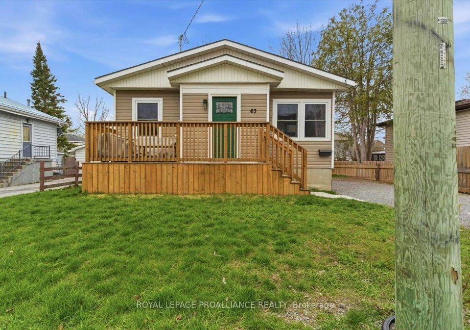 63-princess-street-quinte-west-ontario-x13111286