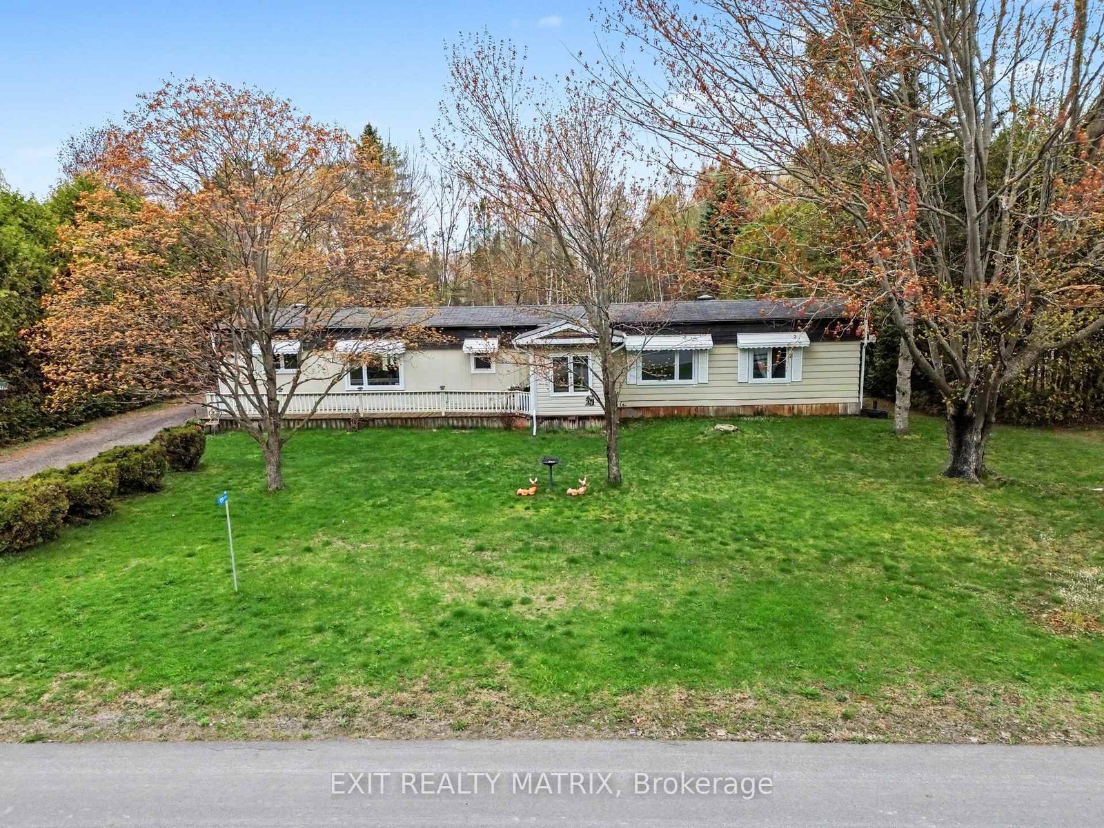 5620-rockdale-road-ottawa-ontario-x13111288
