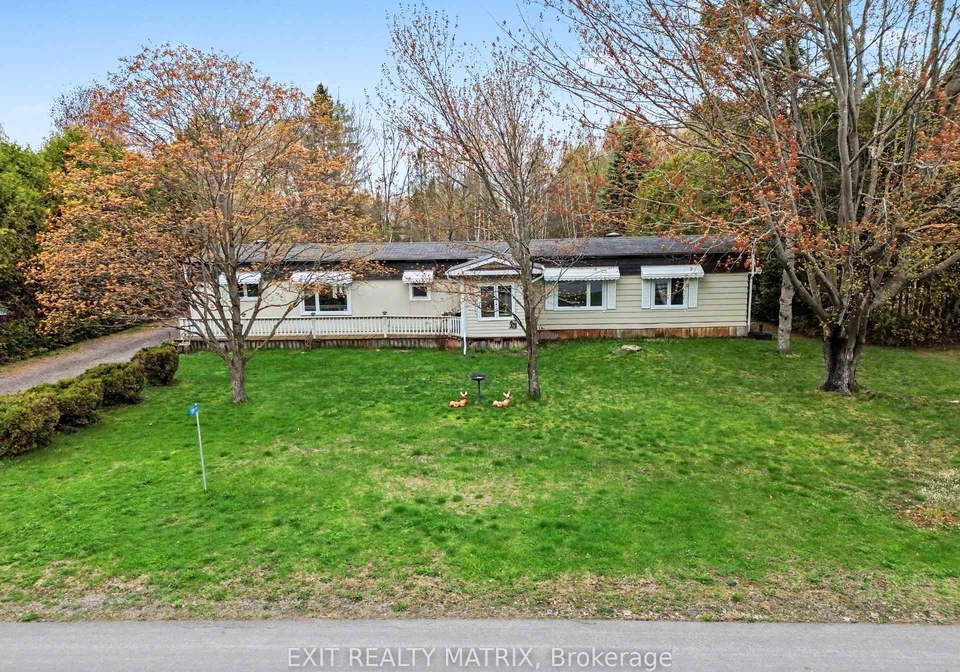 5620-rockdale-road-ottawa-ontario-x13111288