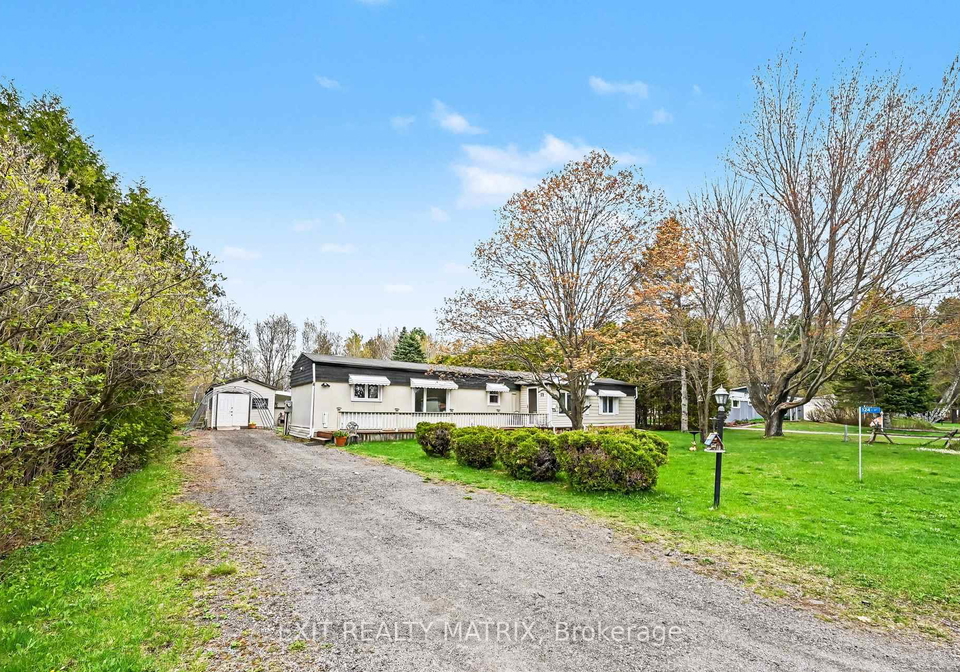 5620-rockdale-road-ottawa-ontario-x13111288
