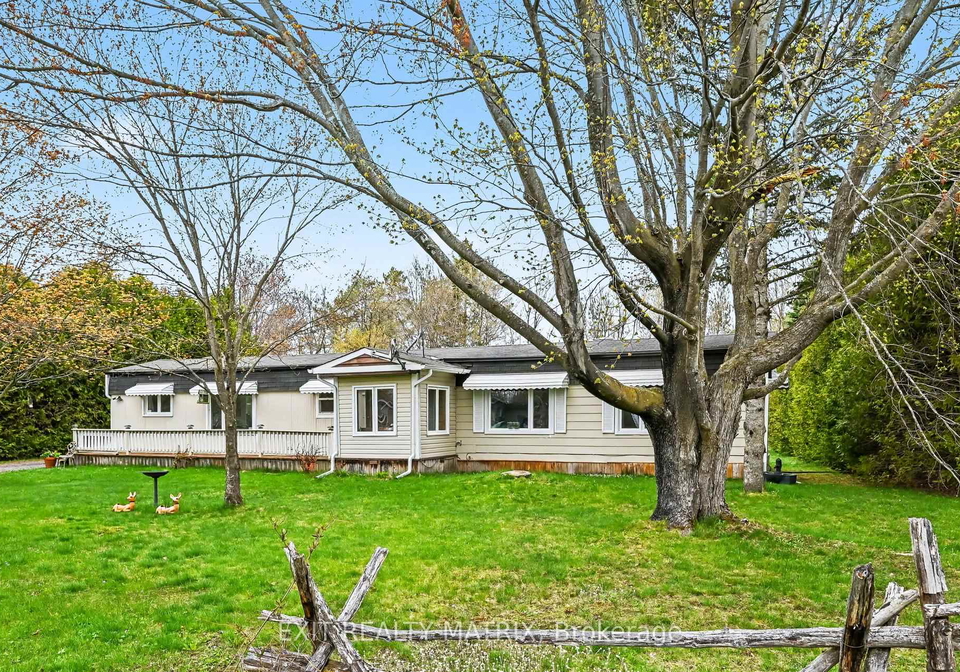 5620-rockdale-road-ottawa-ontario-x13111288